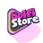 DolfiStore