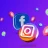 Andrea-Social-Media