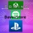 davestore
