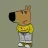 dein_arthur