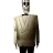 Epurse