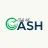 clubdelcash
