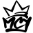 MacoyaVisions