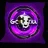 gooxarecords