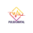 PulsoDigital