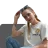 BiancaPellegrini