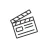 Cinex