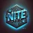 nitelogic