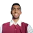 Calcurian