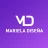 Mariela.go