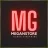 gregor_33