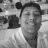 PedroEliParedesAbril