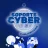 LuCyber
