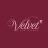 Velvet Agency