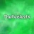 TheRealestX