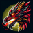 KENRYU