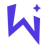 Wizads