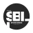 SBI company