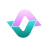 keyflow.software