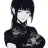 Yoru23