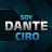 Soy Dante Ciro