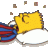 Jamito