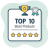 ProductodTop10