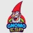 DjGnomoEsP