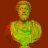 Marco.Aurelio