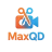 MaxQD