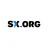 SXorg