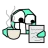 TheRealAnas