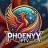 Phoenyx_TV