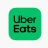 ForoEats