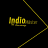 indio