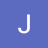 juanmcu97