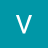 vanesitamx