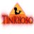 tinrroso
