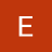 Elgatohub