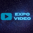expovideo93