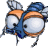 roccoyfredy