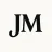 Juni0rMarketing