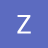 ZARTE