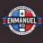 EnmanuelRD