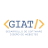 GIAT