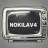 NokilaV4