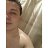 gomezr98