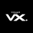 Vixar Creativo