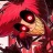 |Alastor