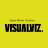 visualmil